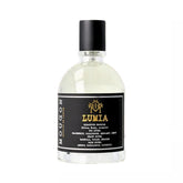 Moudon Lumia EDP For Unisex - 100 ml